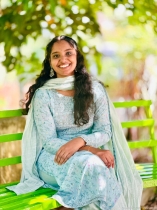 malayogam