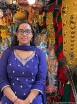 malayogam