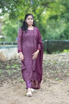 malayogam