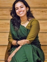 malayogam