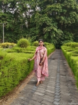 malayogam