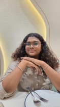 malayogam