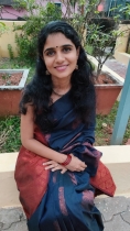 malayogam