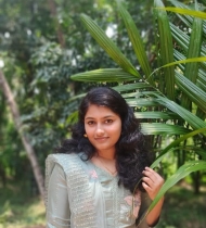 malayogam