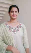 malayogam
