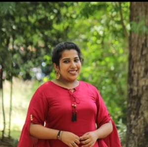 malayogam