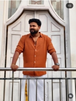 malayogam