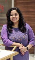 malayogam