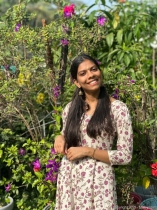 malayogam
