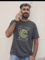 malayogam