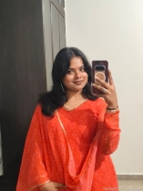 malayogam