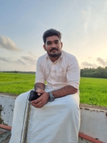 malayogam