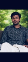 malayogam