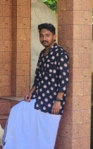 malayogam