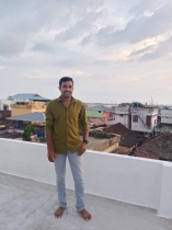 malayogam