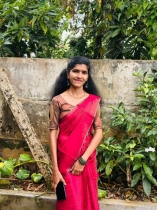 malayogam
