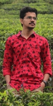 malayogam