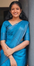 malayogam