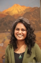 malayogam