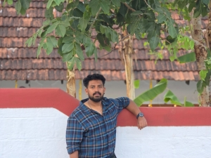 malayogam