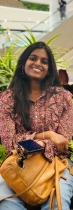 malayogam