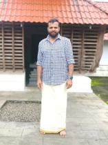 malayogam