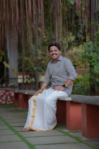 malayogam