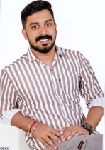 malayogam