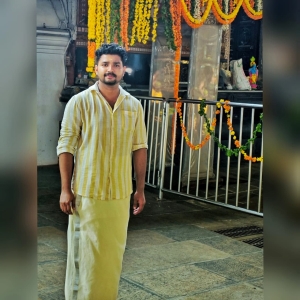 malayogam
