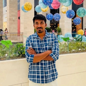 malayogam