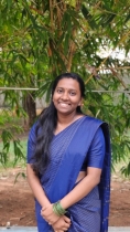 malayogam