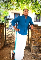 malayogam