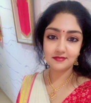 malayogam