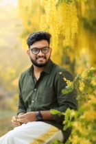 malayogam