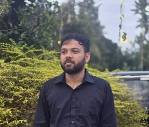 malayogam