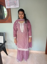 malayogam