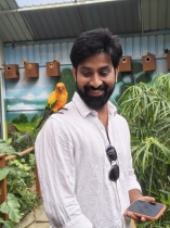 malayogam