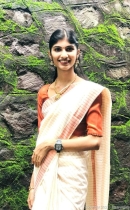 malayogam