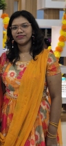 malayogam