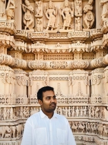 malayogam