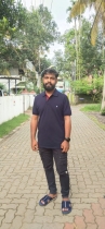 malayogam
