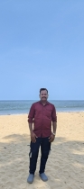malayogam