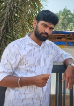 malayogam