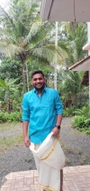 malayogam