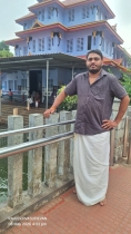 malayogam