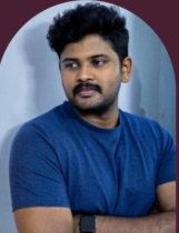malayogam