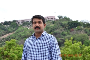 malayogam