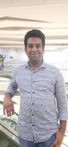 malayogam