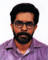 malayogam