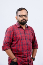 malayogam